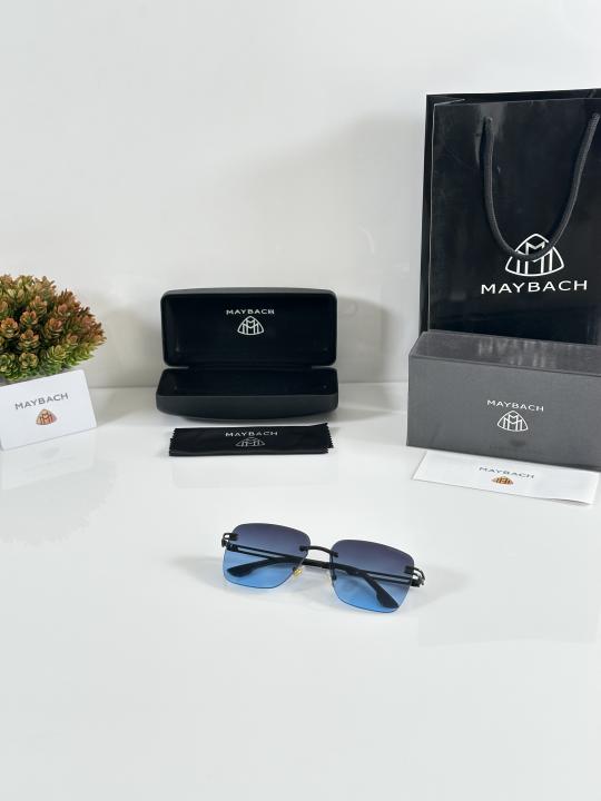 Exclusive Stylish Sunglass For Unisex