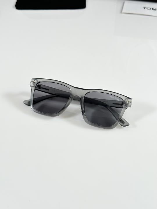 Exclusive Stylish Sunglass For Unisex