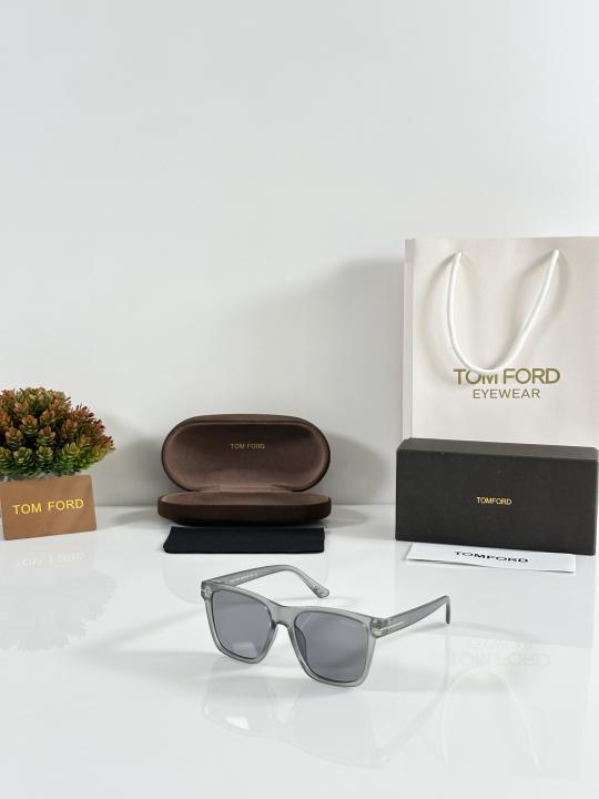 Exclusive Stylish Sunglass For Unisex