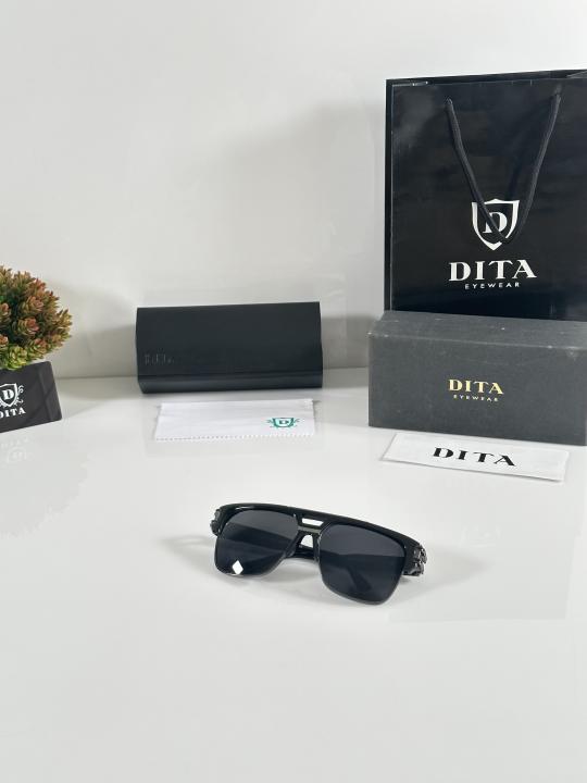 Exclusive Black Stylish Sunglass For Unisex