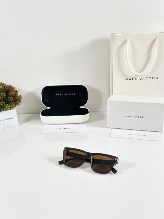 Exclusive Brown Stylish Sunglass For Unisex